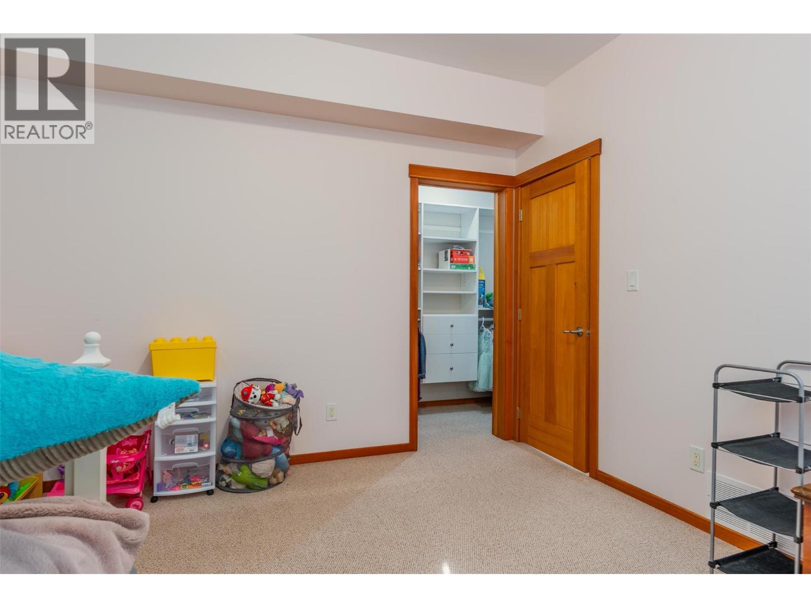 904 Redstone Drive, Rossland, British Columbia  V0G 1Y0 - Photo 39 - 10384019