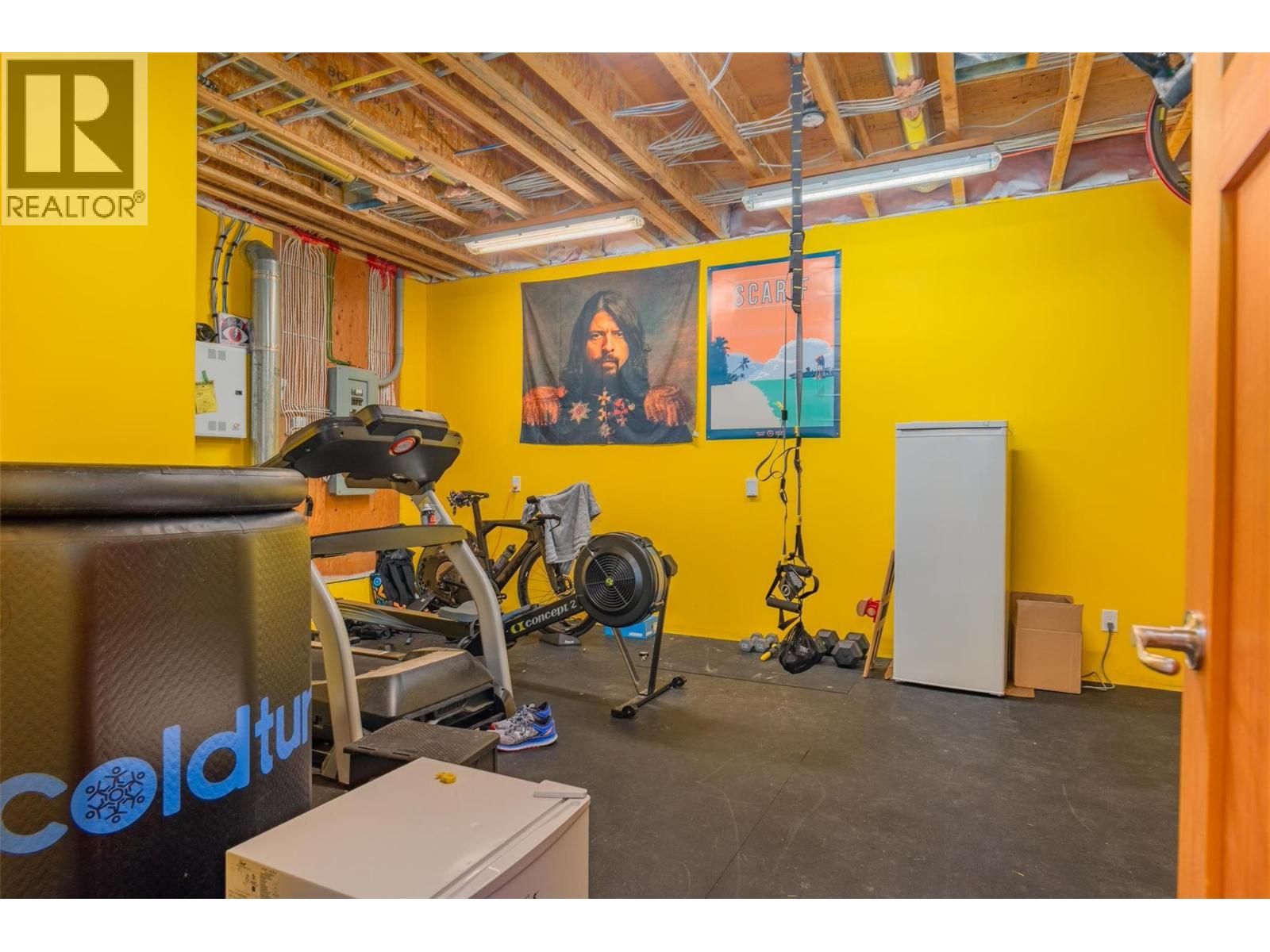 904 Redstone Drive, Rossland, British Columbia  V0G 1Y0 - Photo 43 - 10384019