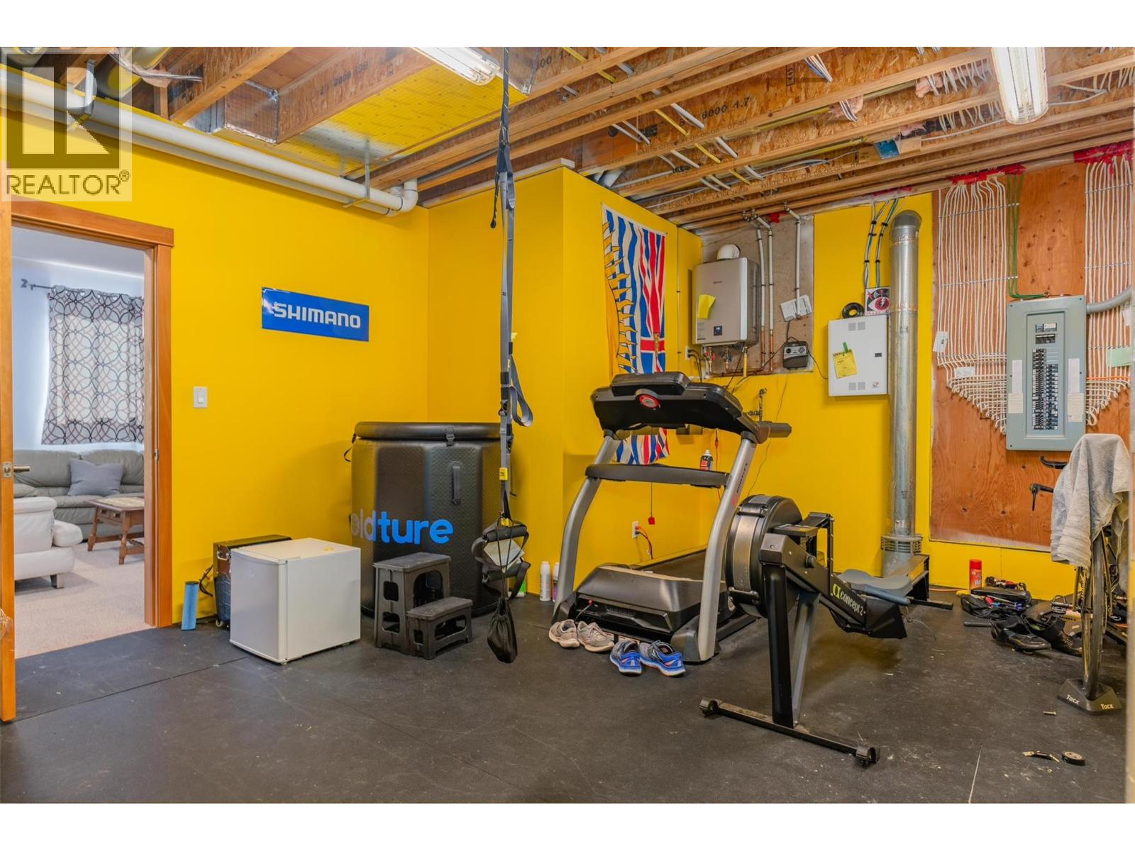 904 Redstone Drive, Rossland, British Columbia  V0G 1Y0 - Photo 44 - 10384019