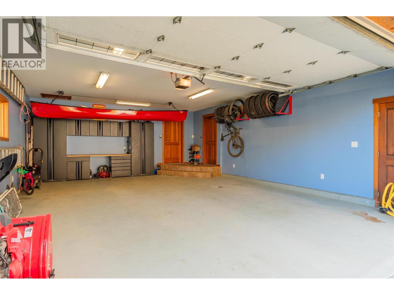 904 Redstone Drive, Rossland, British Columbia  V0G 1Y0 - Photo 46 - 10384019