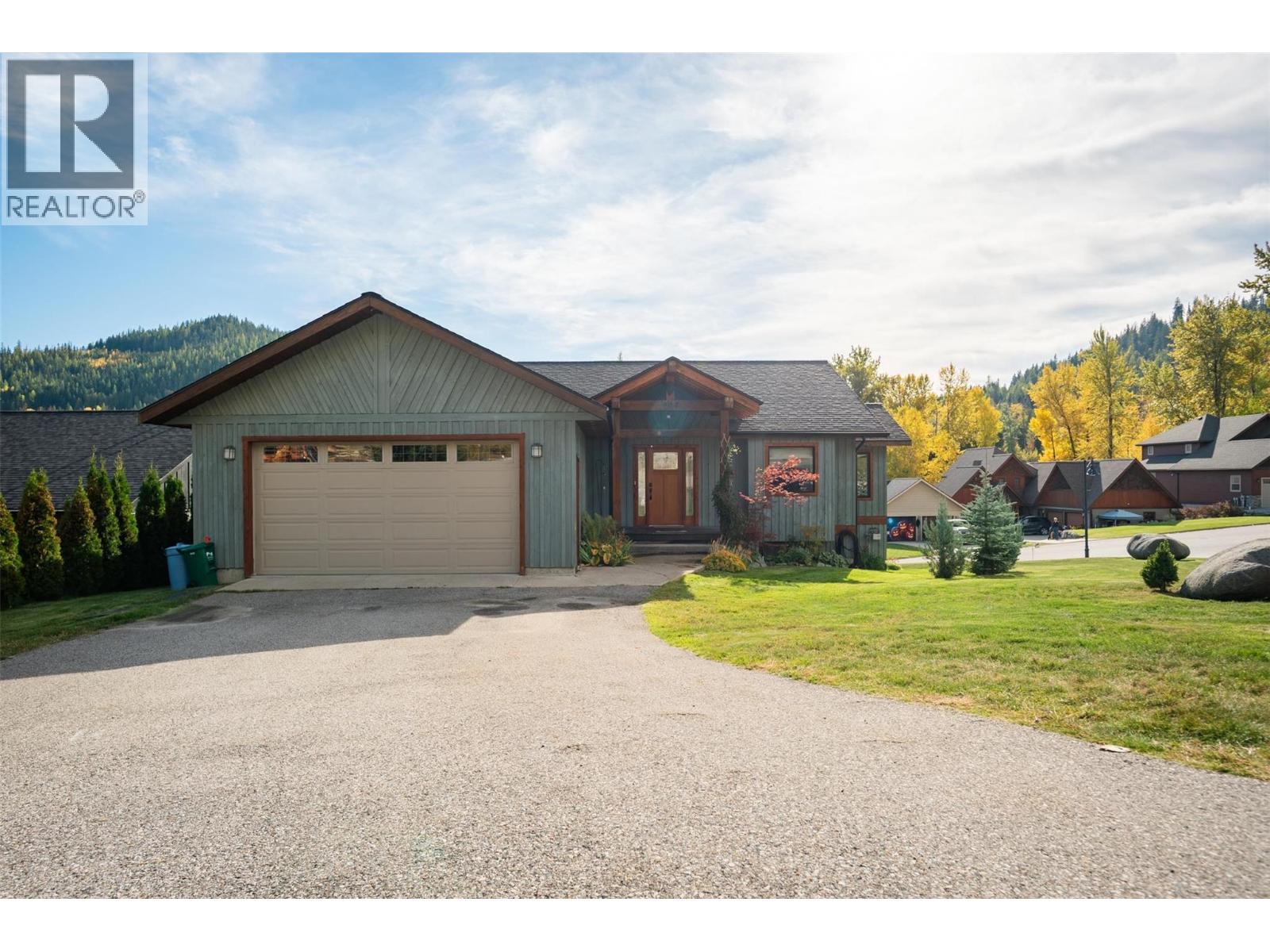 904 Redstone Drive, Rossland, British Columbia  V0G 1Y0 - Photo 48 - 10384019