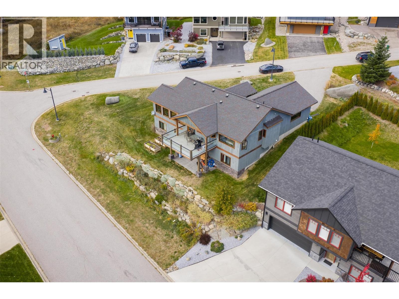 904 Redstone Drive, Rossland, British Columbia  V0G 1Y0 - Photo 52 - 10384019