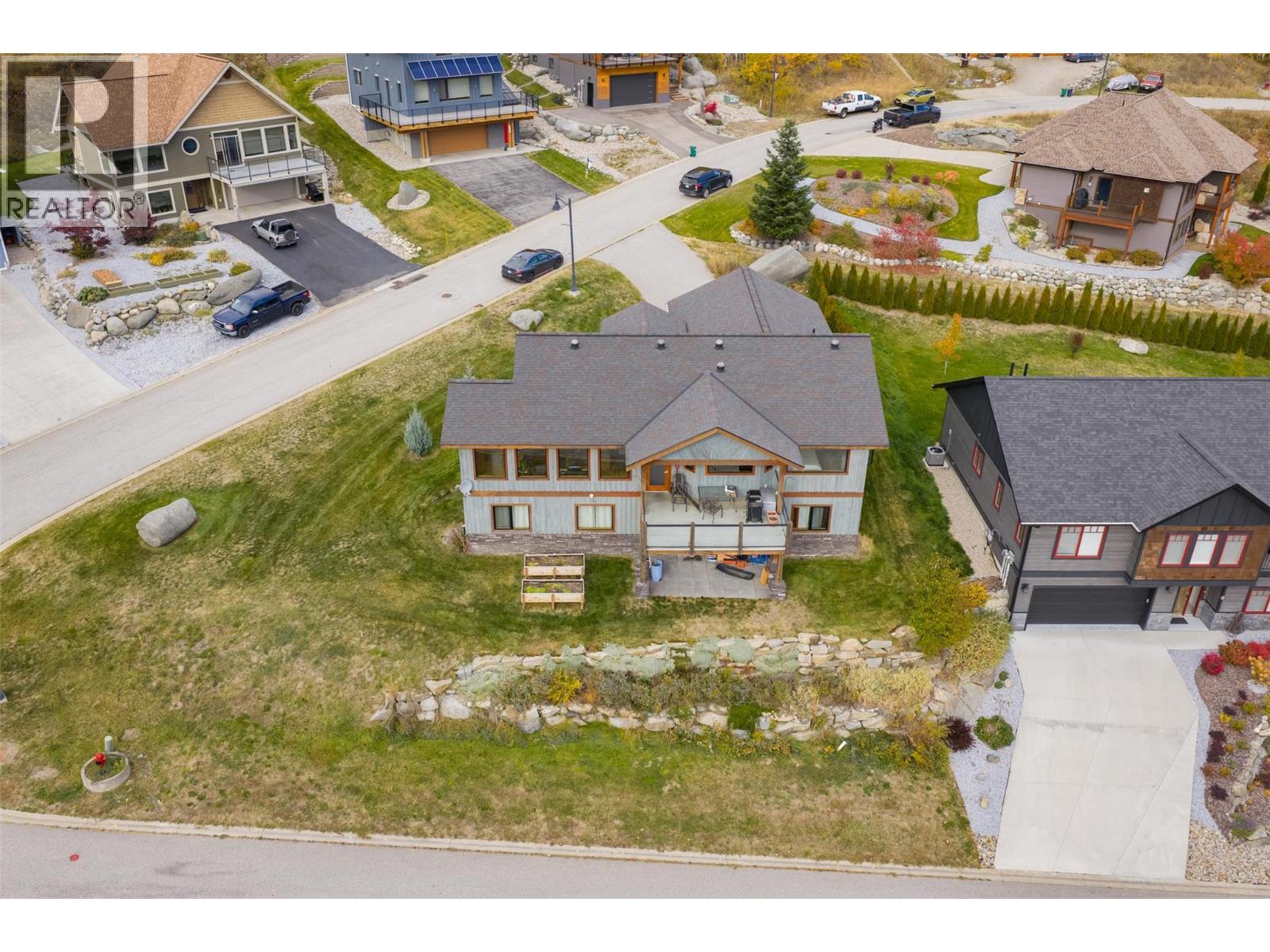 904 Redstone Drive, Rossland, British Columbia  V0G 1Y0 - Photo 53 - 10384019