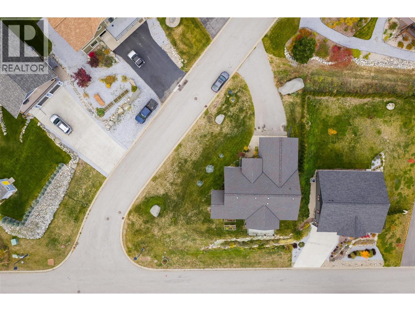 904 Redstone Drive, Rossland, British Columbia  V0G 1Y0 - Photo 55 - 10384019