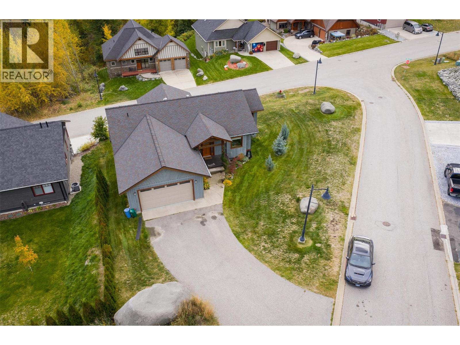 904 Redstone Drive, Rossland, British Columbia  V0G 1Y0 - Photo 56 - 10384019