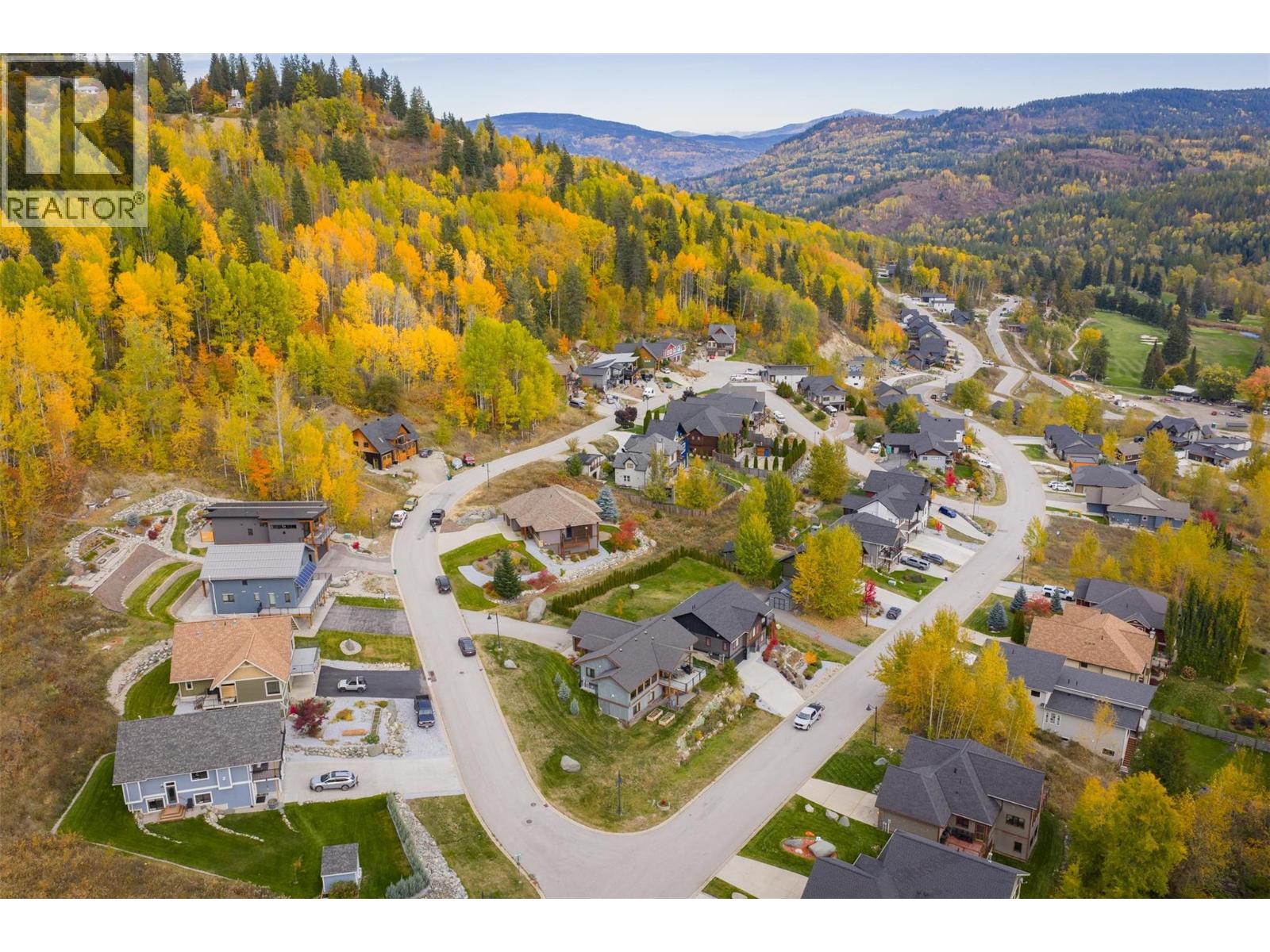 904 Redstone Drive, Rossland, British Columbia  V0G 1Y0 - Photo 58 - 10384019