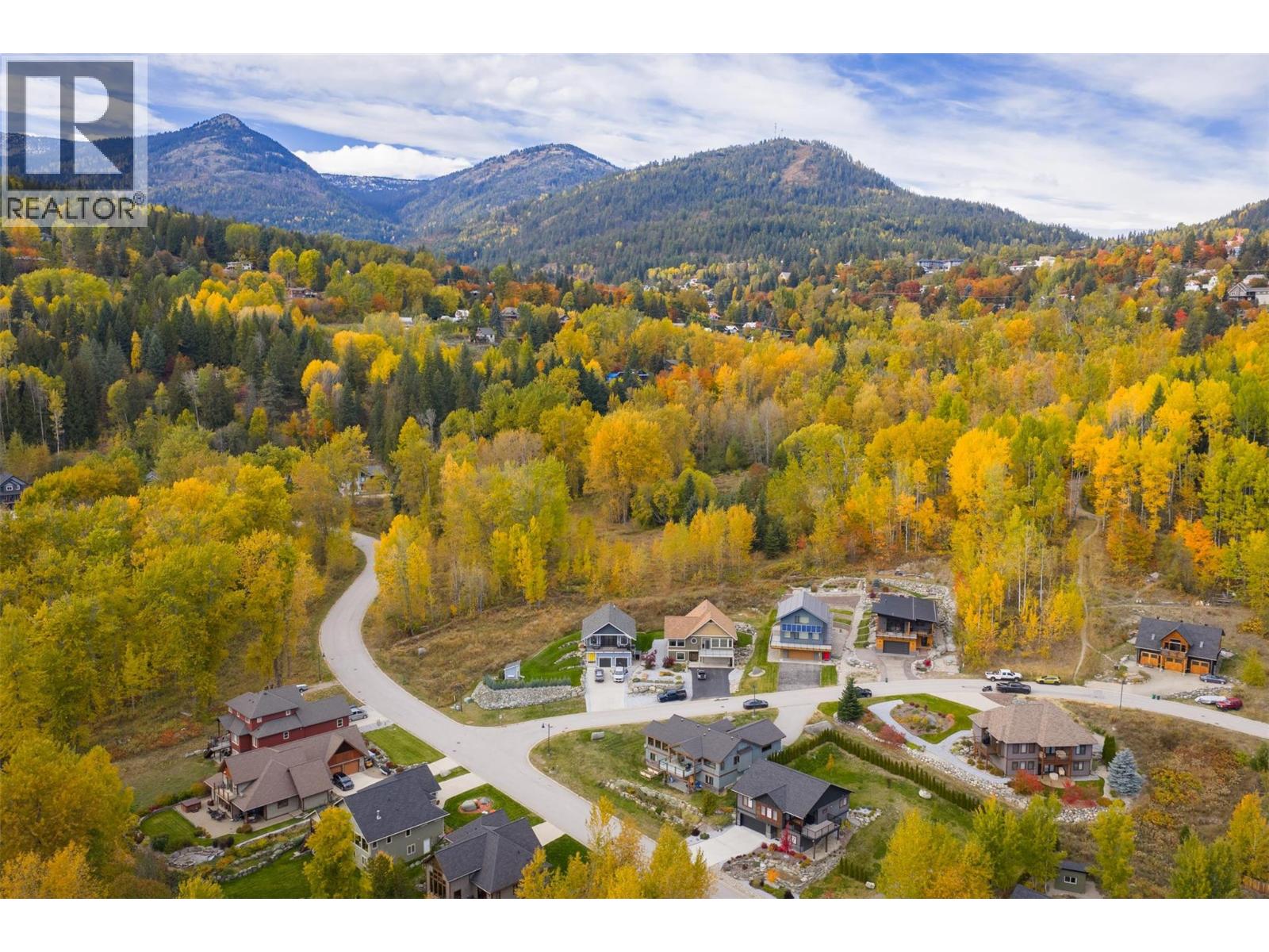 904 Redstone Drive, Rossland, British Columbia  V0G 1Y0 - Photo 59 - 10384019