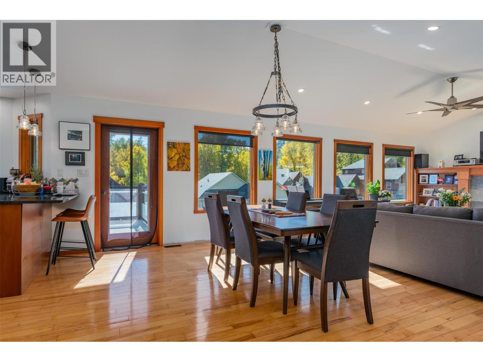 904 Redstone Drive, Rossland, British Columbia  V0G 1Y0 - Photo 9 - 10384019