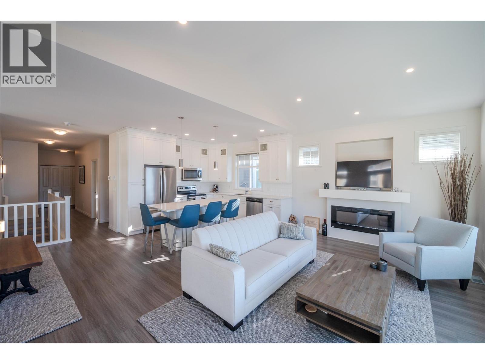 2450 Radio Tower Road Unit# 163, Oliver, British Columbia  V0H 1T1 - Photo 10 - 10383946