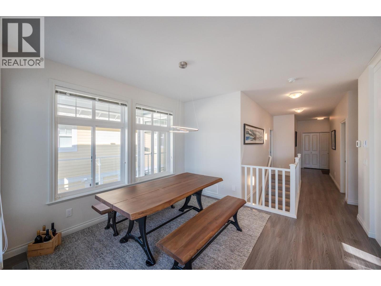 2450 Radio Tower Road Unit# 163, Oliver, British Columbia  V0H 1T1 - Photo 11 - 10383946