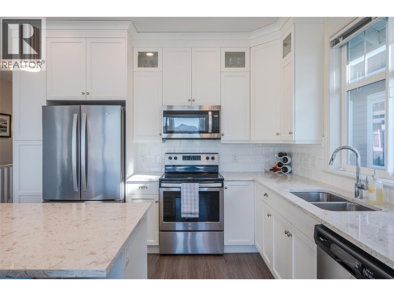 2450 Radio Tower Road Unit# 163, Oliver, British Columbia  V0H 1T1 - Photo 13 - 10383946