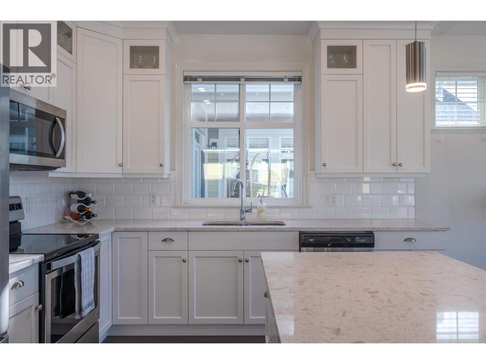 2450 Radio Tower Road Unit# 163, Oliver, British Columbia  V0H 1T1 - Photo 14 - 10383946