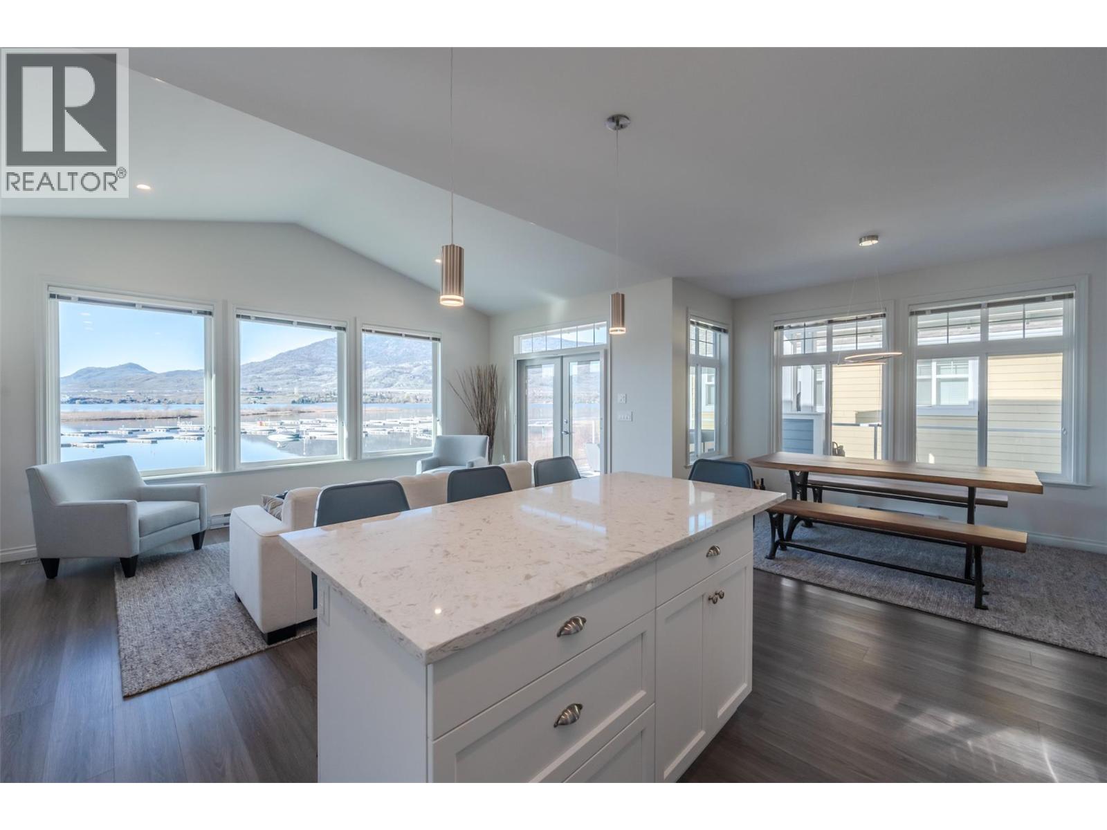 2450 Radio Tower Road Unit# 163, Oliver, British Columbia  V0H 1T1 - Photo 15 - 10383946