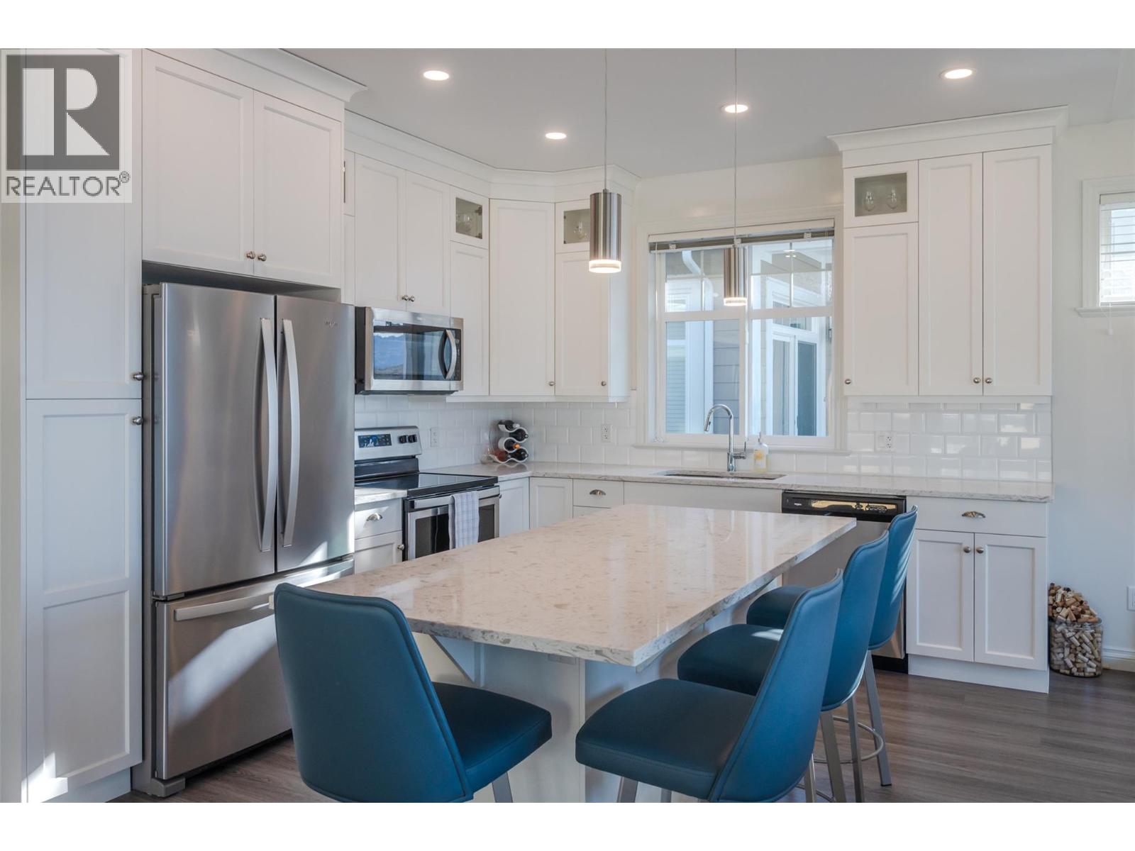 2450 Radio Tower Road Unit# 163, Oliver, British Columbia  V0H 1T1 - Photo 16 - 10383946