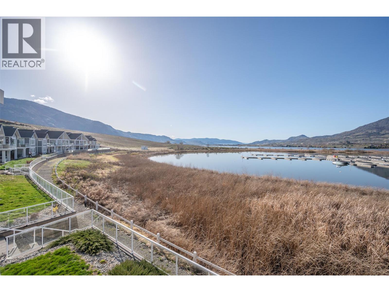 2450 Radio Tower Road Unit# 163, Oliver, British Columbia  V0H 1T1 - Photo 17 - 10383946