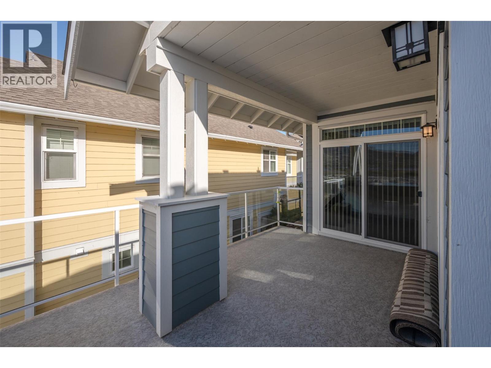 2450 Radio Tower Road Unit# 163, Oliver, British Columbia  V0H 1T1 - Photo 19 - 10383946