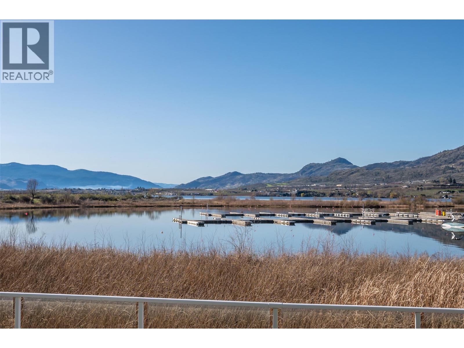 2450 Radio Tower Road Unit# 163, Oliver, British Columbia  V0H 1T1 - Photo 20 - 10383946