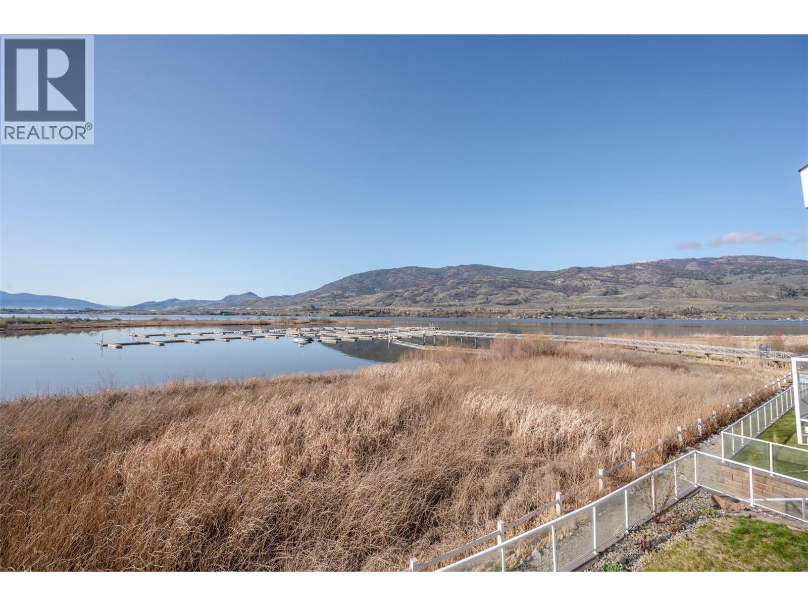 2450 Radio Tower Road Unit# 163, Oliver, British Columbia  V0H 1T1 - Photo 21 - 10383946