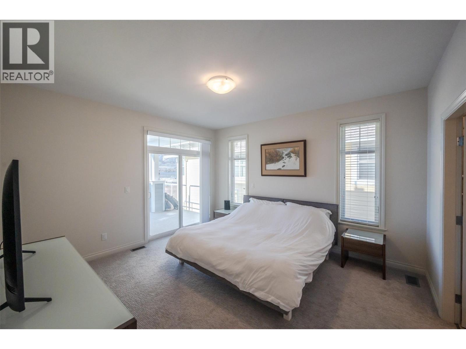 2450 Radio Tower Road Unit# 163, Oliver, British Columbia  V0H 1T1 - Photo 22 - 10383946