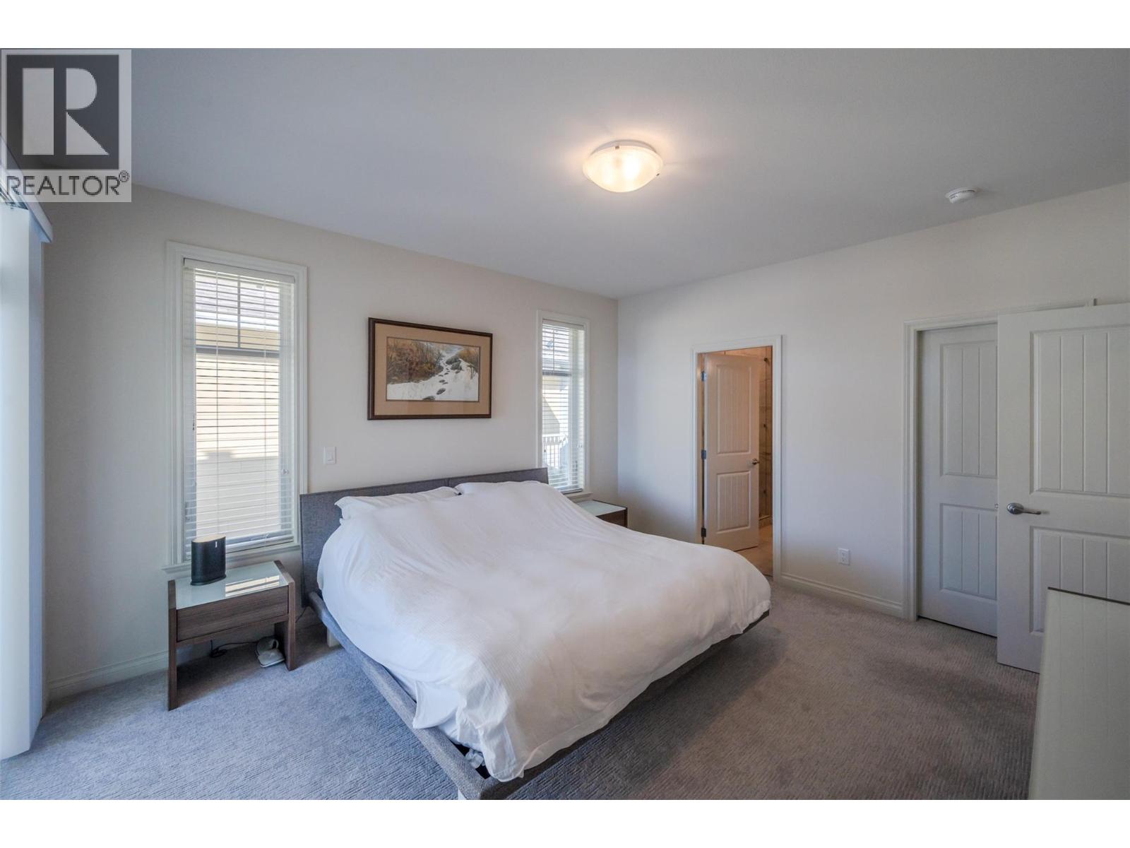 2450 Radio Tower Road Unit# 163, Oliver, British Columbia  V0H 1T1 - Photo 23 - 10383946