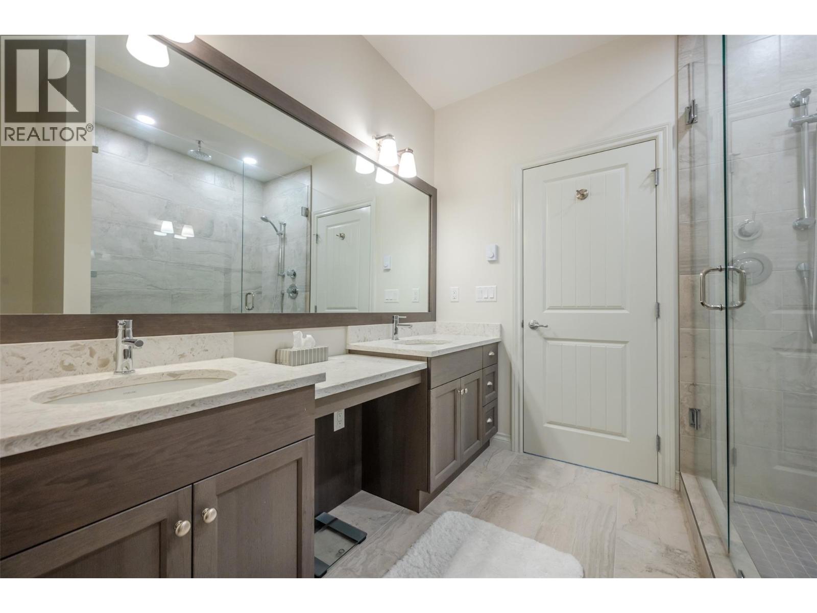 2450 Radio Tower Road Unit# 163, Oliver, British Columbia  V0H 1T1 - Photo 24 - 10383946