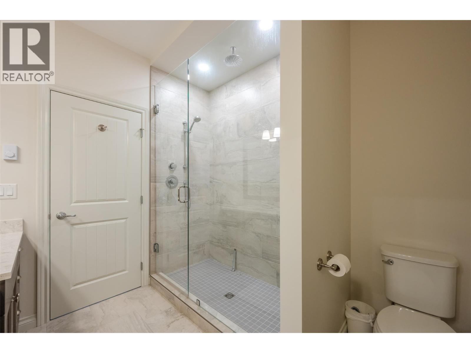 2450 Radio Tower Road Unit# 163, Oliver, British Columbia  V0H 1T1 - Photo 25 - 10383946