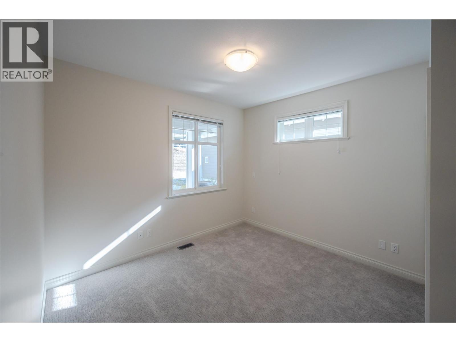 2450 Radio Tower Road Unit# 163, Oliver, British Columbia  V0H 1T1 - Photo 26 - 10383946