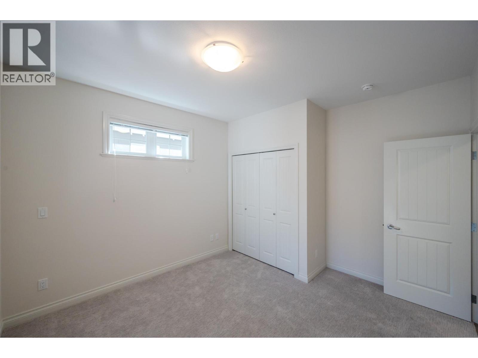 2450 Radio Tower Road Unit# 163, Oliver, British Columbia  V0H 1T1 - Photo 27 - 10383946