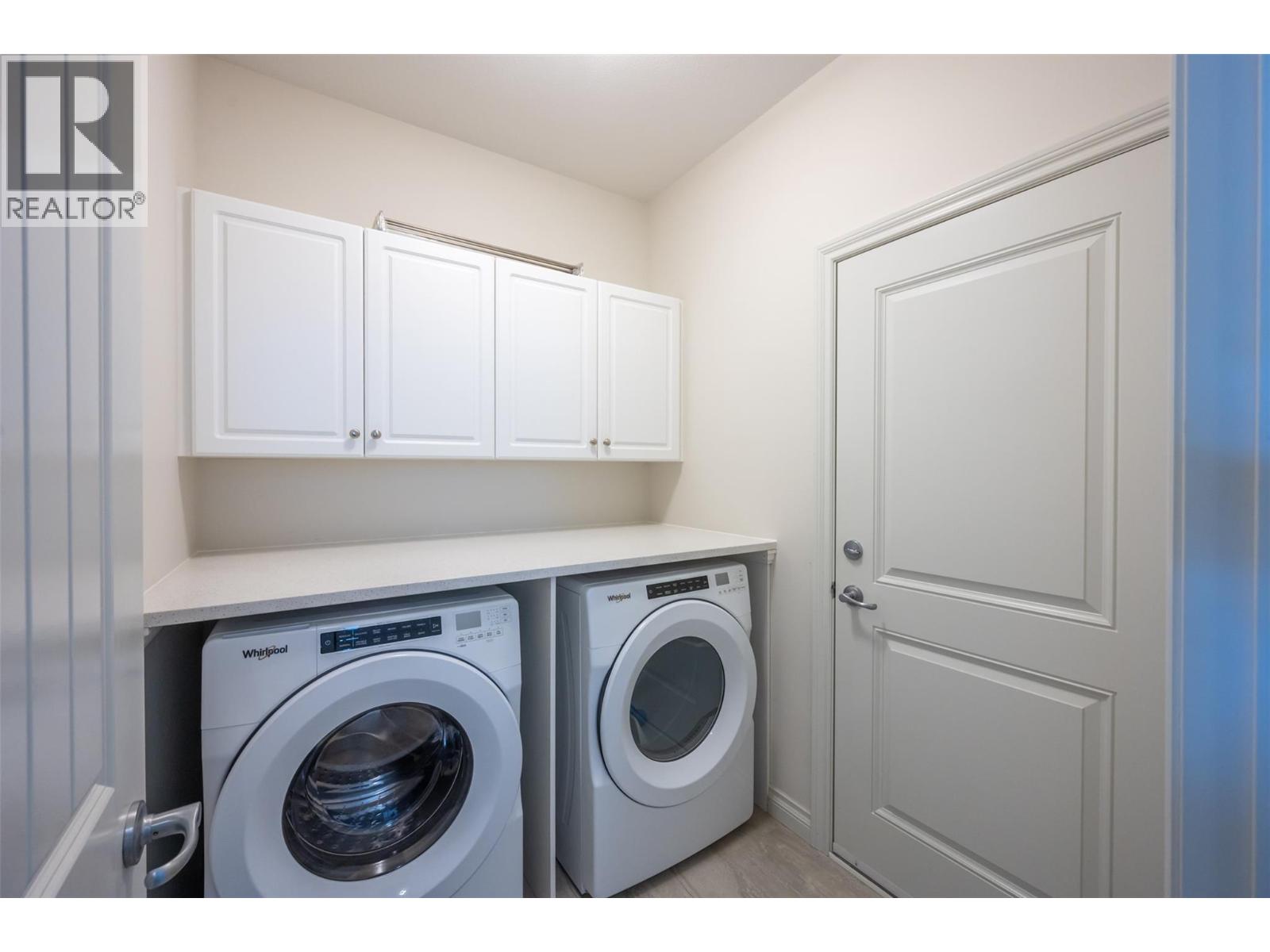 2450 Radio Tower Road Unit# 163, Oliver, British Columbia  V0H 1T1 - Photo 28 - 10383946