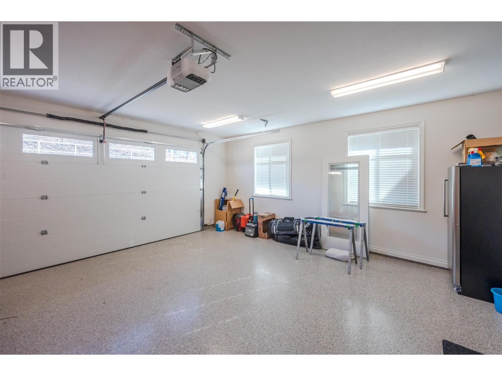 2450 Radio Tower Road Unit# 163, Oliver, British Columbia  V0H 1T1 - Photo 29 - 10383946