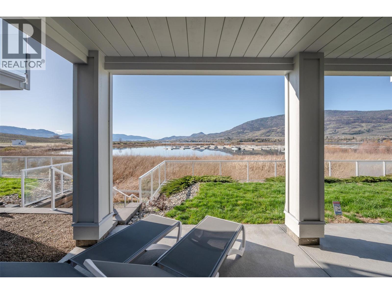 2450 Radio Tower Road Unit# 163, Oliver, British Columbia  V0H 1T1 - Photo 30 - 10383946