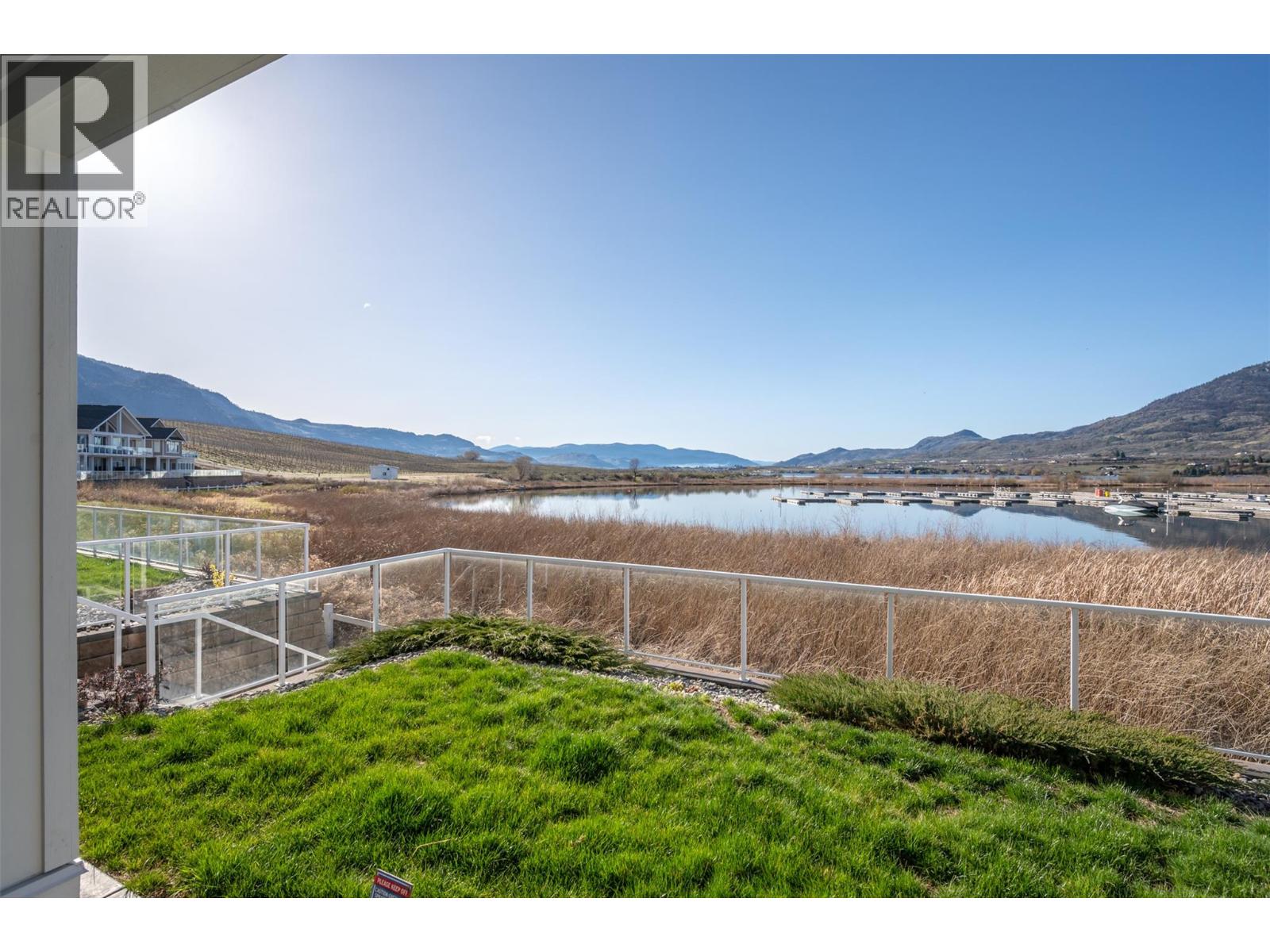 2450 Radio Tower Road Unit# 163, Oliver, British Columbia  V0H 1T1 - Photo 33 - 10383946