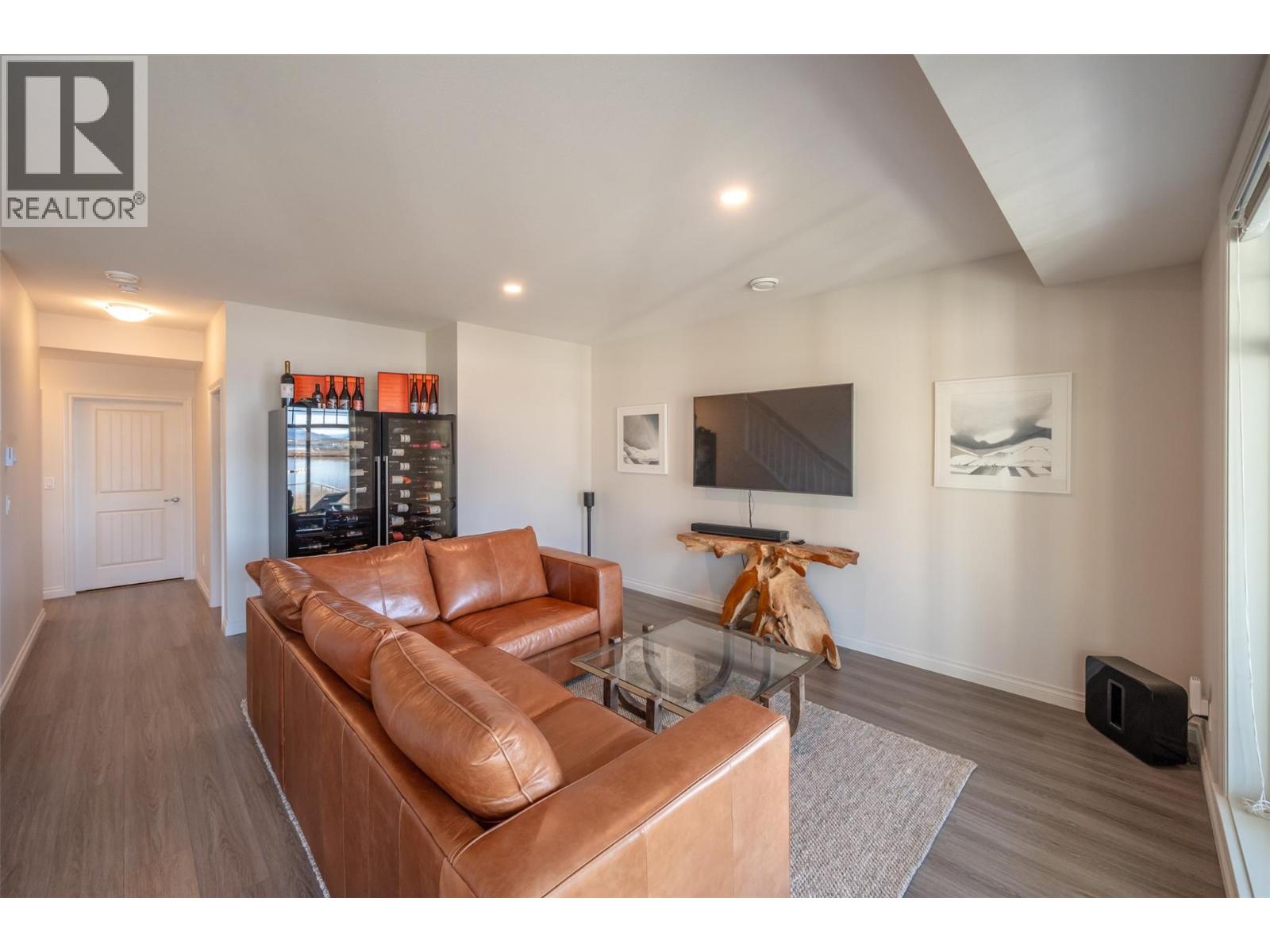 2450 Radio Tower Road Unit# 163, Oliver, British Columbia  V0H 1T1 - Photo 35 - 10383946