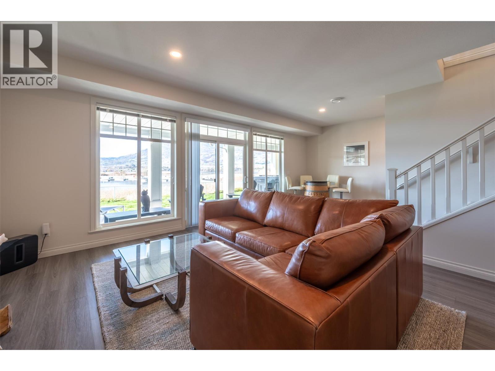 2450 Radio Tower Road Unit# 163, Oliver, British Columbia  V0H 1T1 - Photo 36 - 10383946