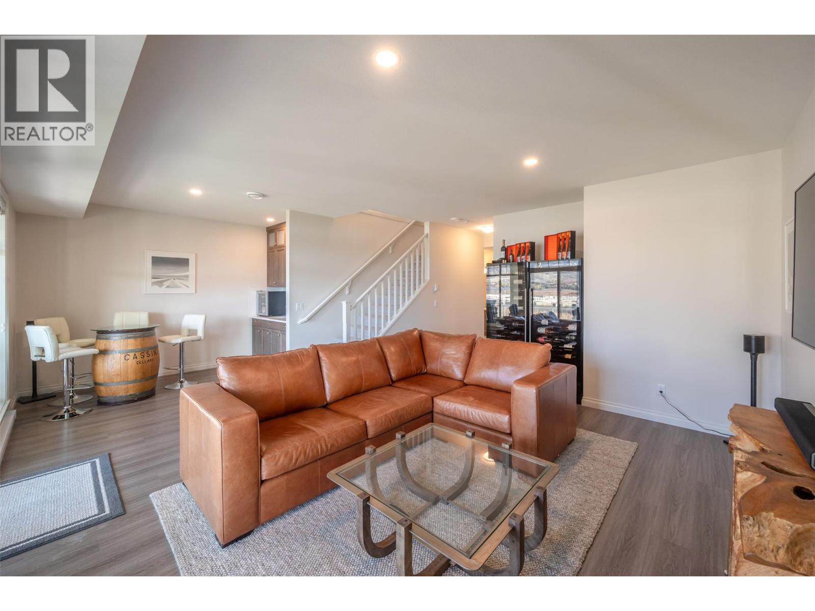 2450 Radio Tower Road Unit# 163, Oliver, British Columbia  V0H 1T1 - Photo 37 - 10383946