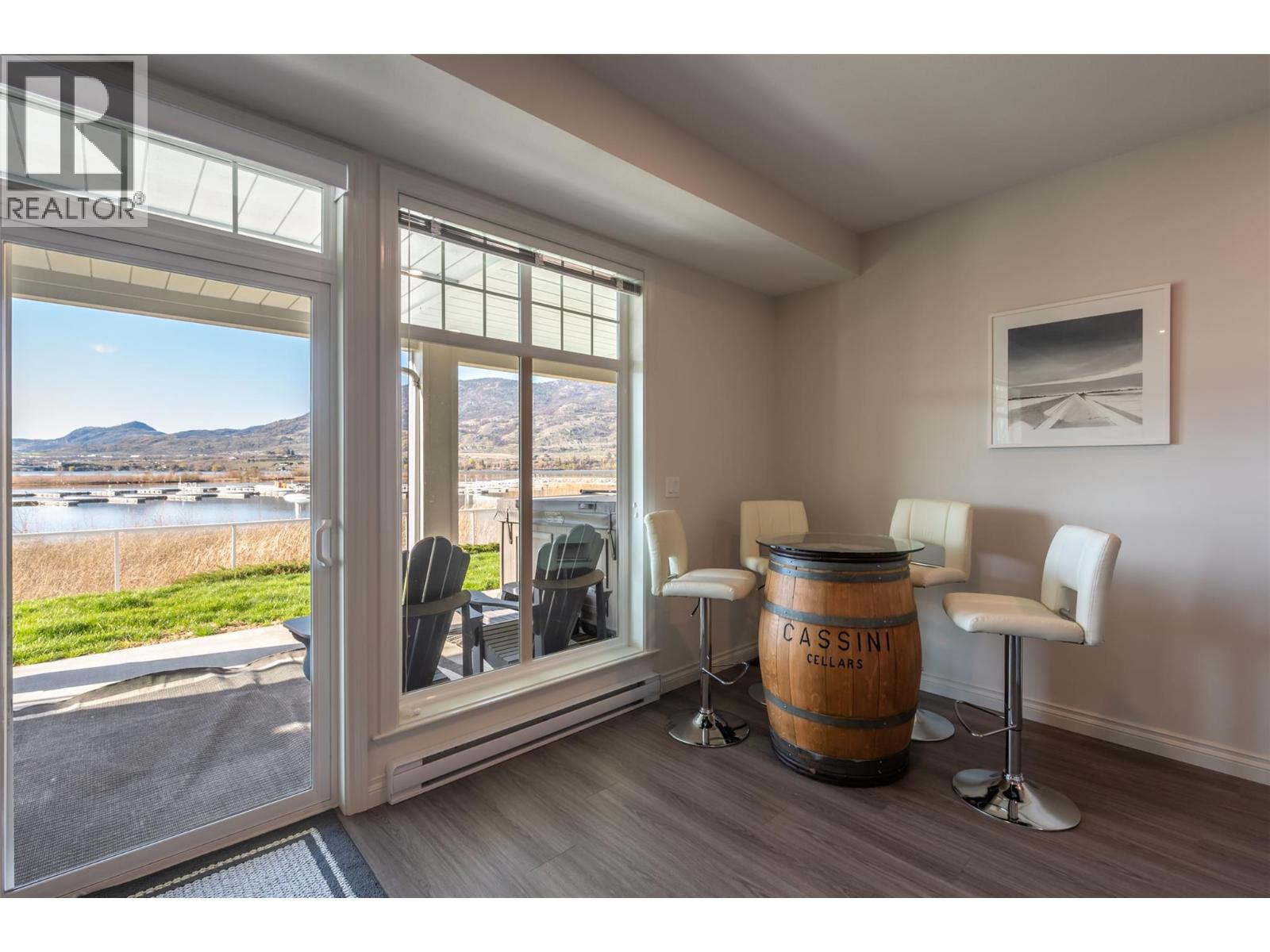 2450 Radio Tower Road Unit# 163, Oliver, British Columbia  V0H 1T1 - Photo 38 - 10383946