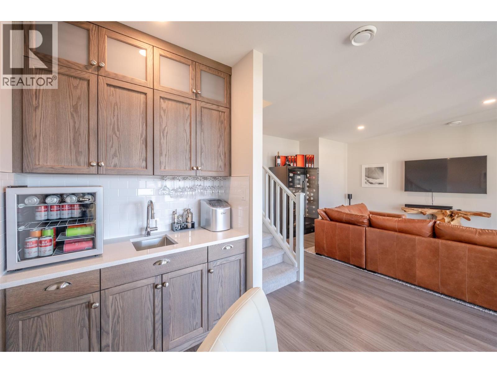 2450 Radio Tower Road Unit# 163, Oliver, British Columbia  V0H 1T1 - Photo 39 - 10383946