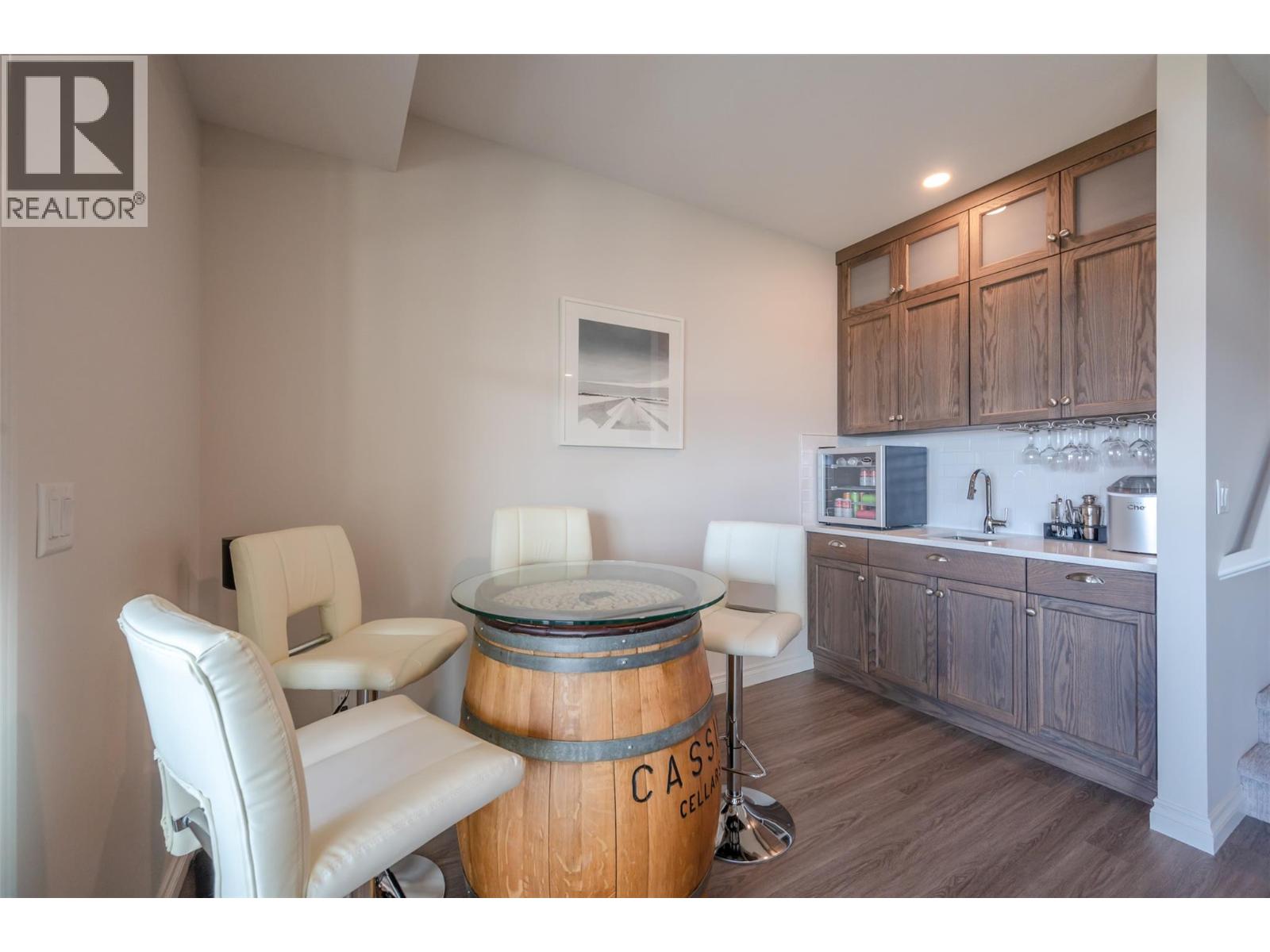 2450 Radio Tower Road Unit# 163, Oliver, British Columbia  V0H 1T1 - Photo 40 - 10383946