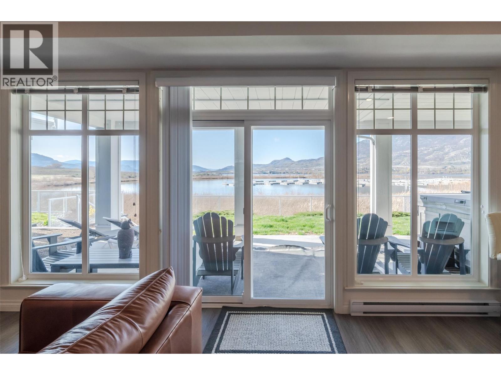 2450 Radio Tower Road Unit# 163, Oliver, British Columbia  V0H 1T1 - Photo 41 - 10383946