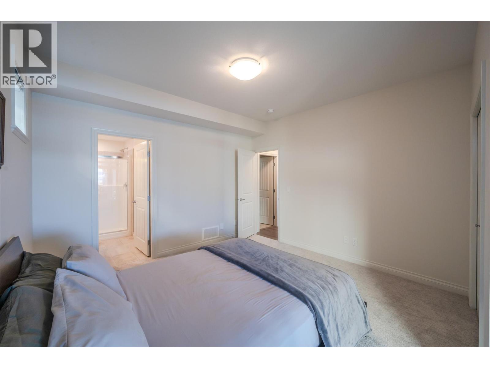 2450 Radio Tower Road Unit# 163, Oliver, British Columbia  V0H 1T1 - Photo 43 - 10383946