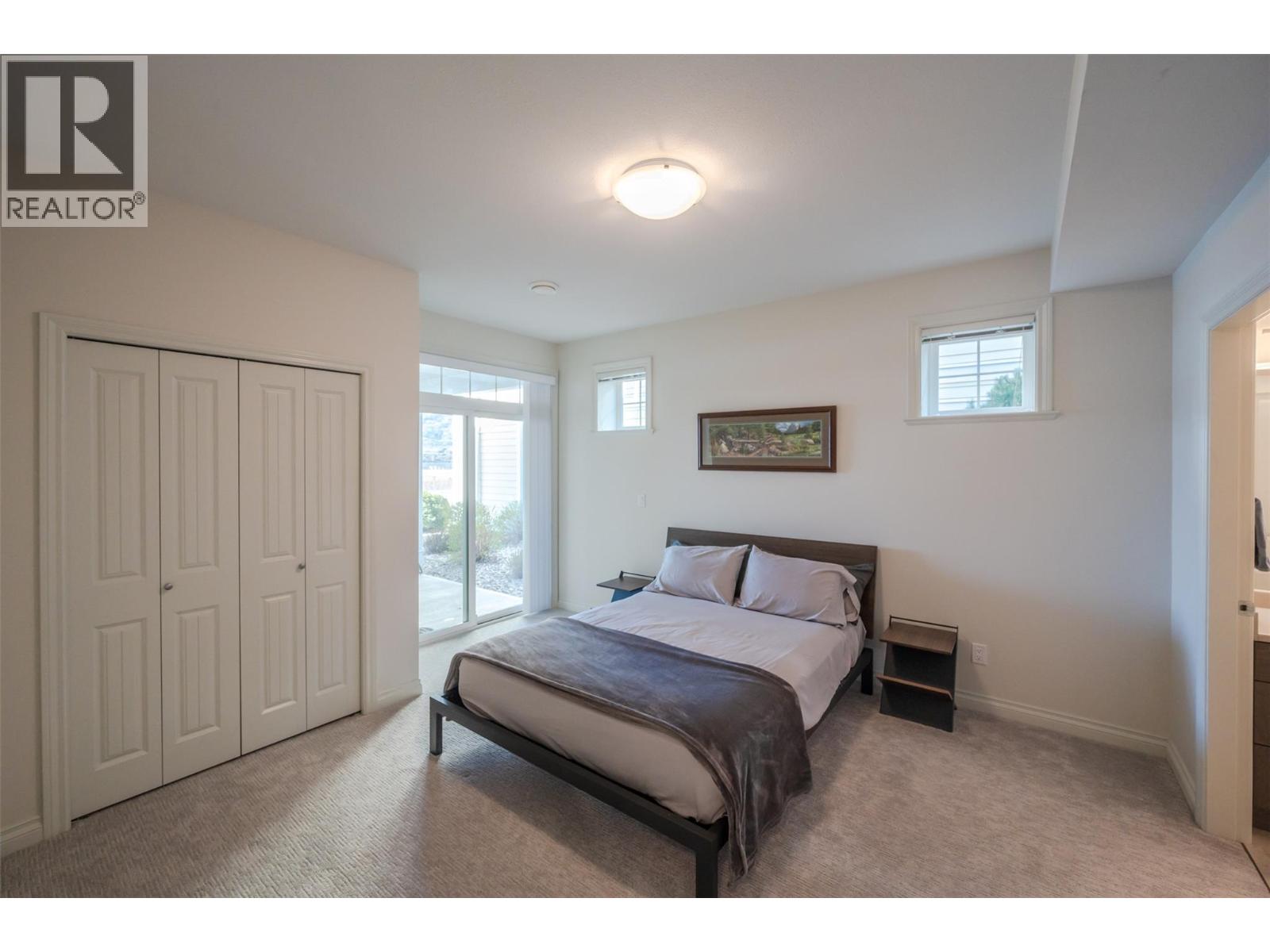 2450 Radio Tower Road Unit# 163, Oliver, British Columbia  V0H 1T1 - Photo 44 - 10383946