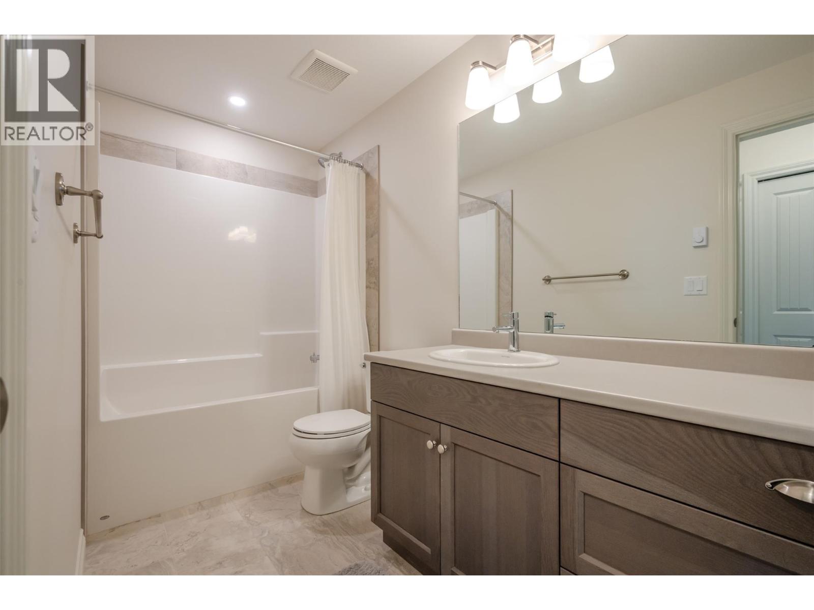 2450 Radio Tower Road Unit# 163, Oliver, British Columbia  V0H 1T1 - Photo 45 - 10383946