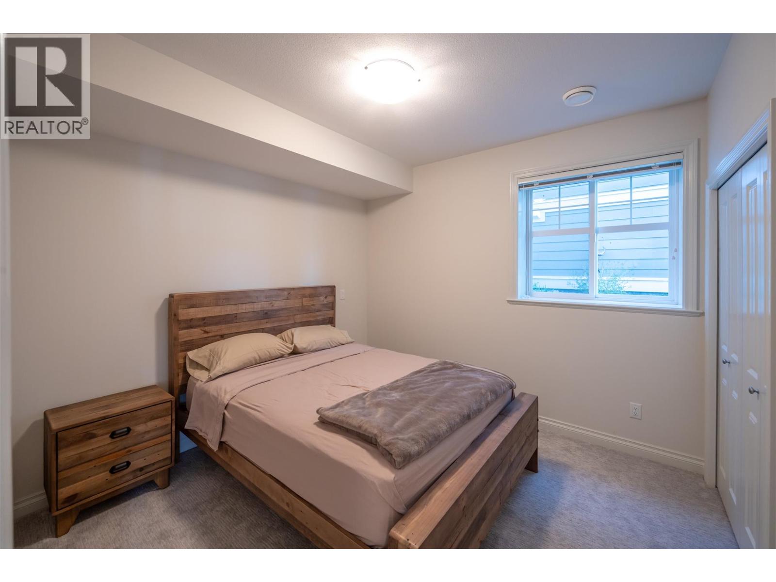 2450 Radio Tower Road Unit# 163, Oliver, British Columbia  V0H 1T1 - Photo 46 - 10383946