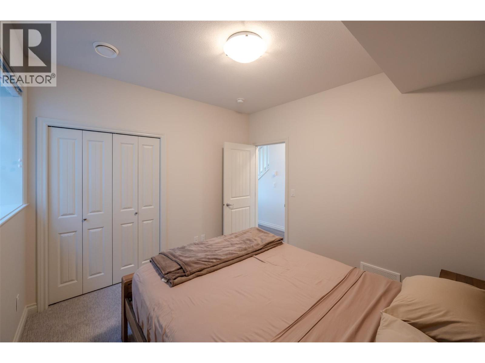 2450 Radio Tower Road Unit# 163, Oliver, British Columbia  V0H 1T1 - Photo 47 - 10383946