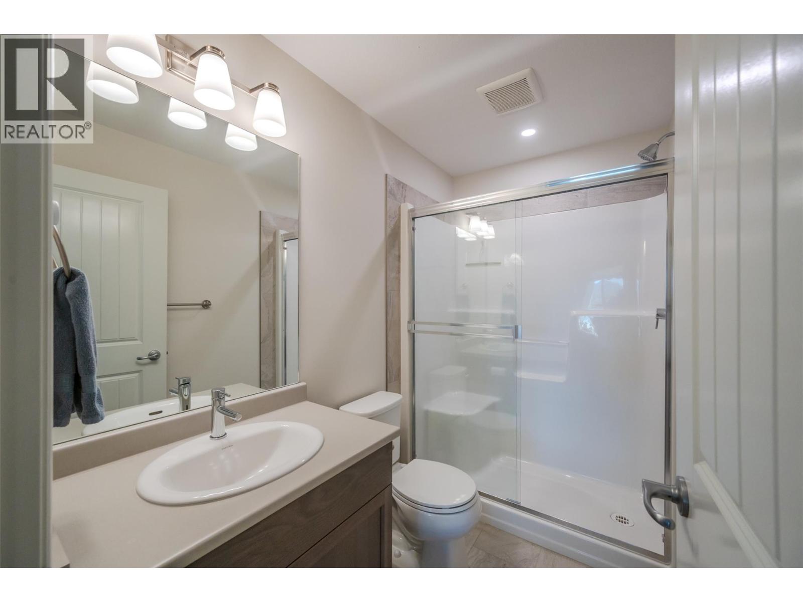 2450 Radio Tower Road Unit# 163, Oliver, British Columbia  V0H 1T1 - Photo 48 - 10383946