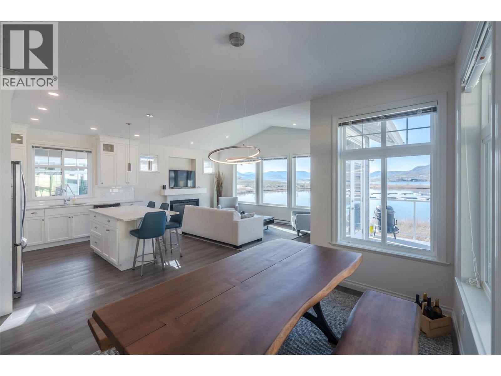 2450 Radio Tower Road Unit# 163, Oliver, British Columbia  V0H 1T1 - Photo 5 - 10383946