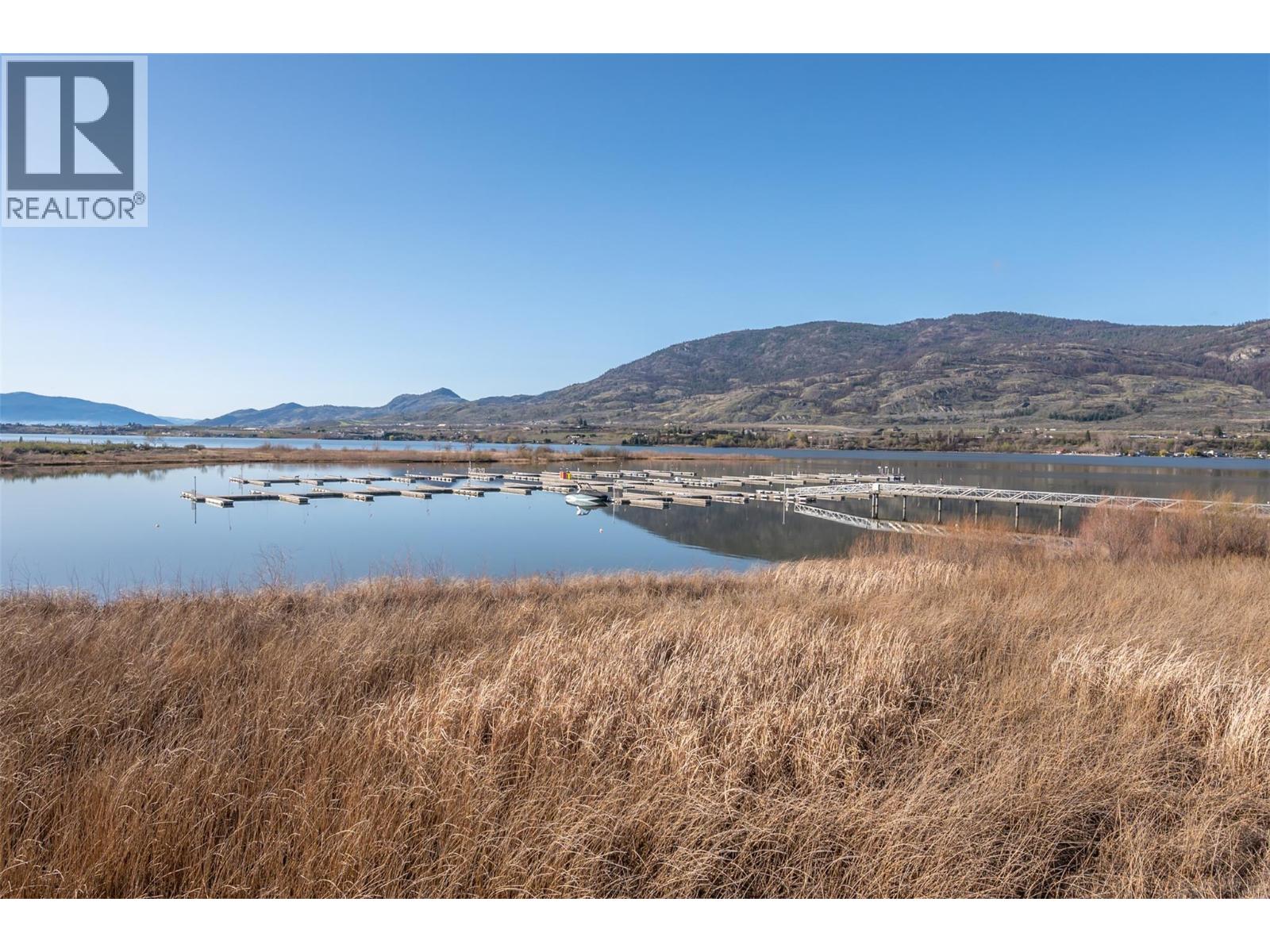 2450 Radio Tower Road Unit# 163, Oliver, British Columbia  V0H 1T1 - Photo 57 - 10383946