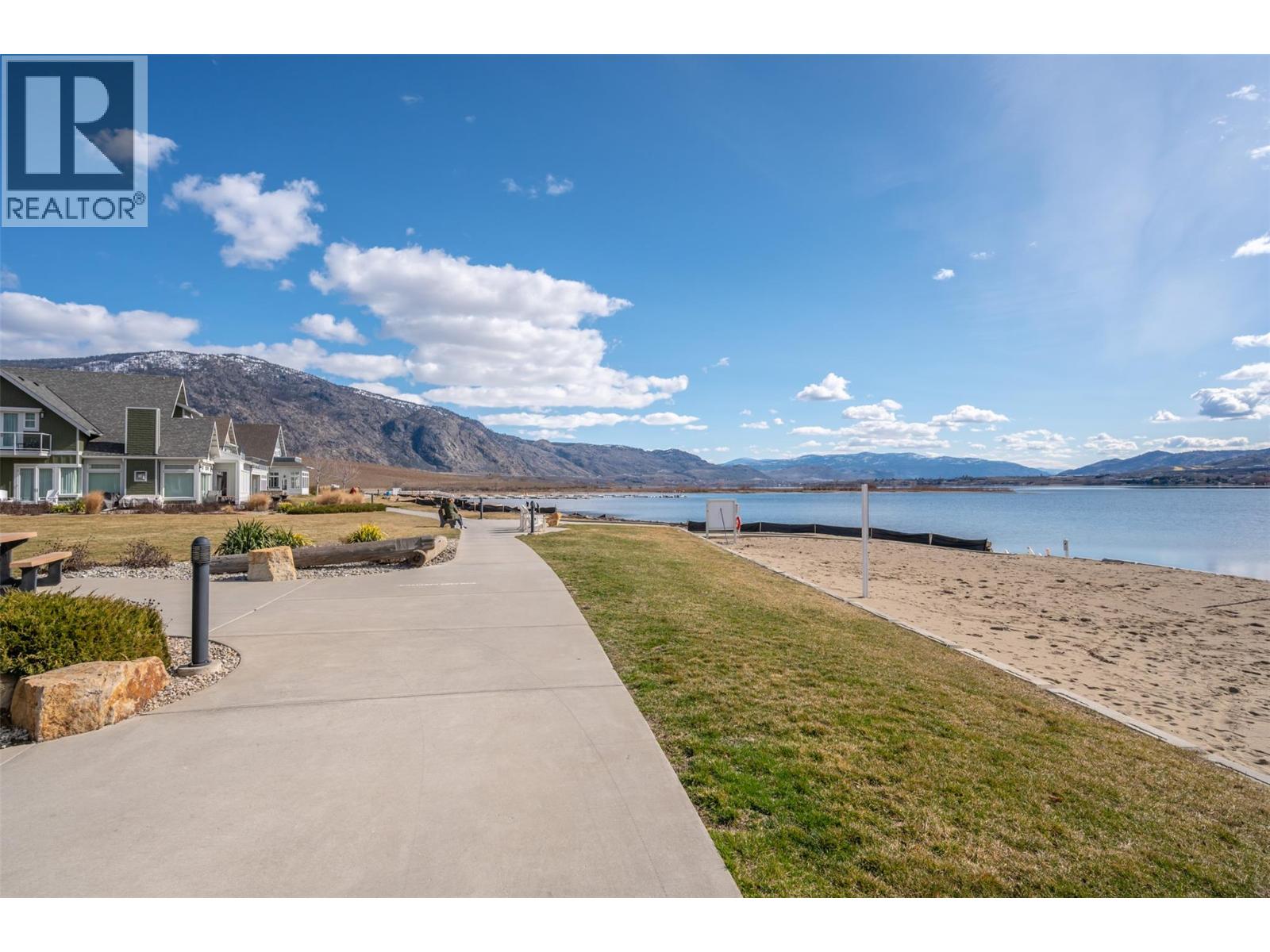 2450 Radio Tower Road Unit# 163, Oliver, British Columbia  V0H 1T1 - Photo 58 - 10383946