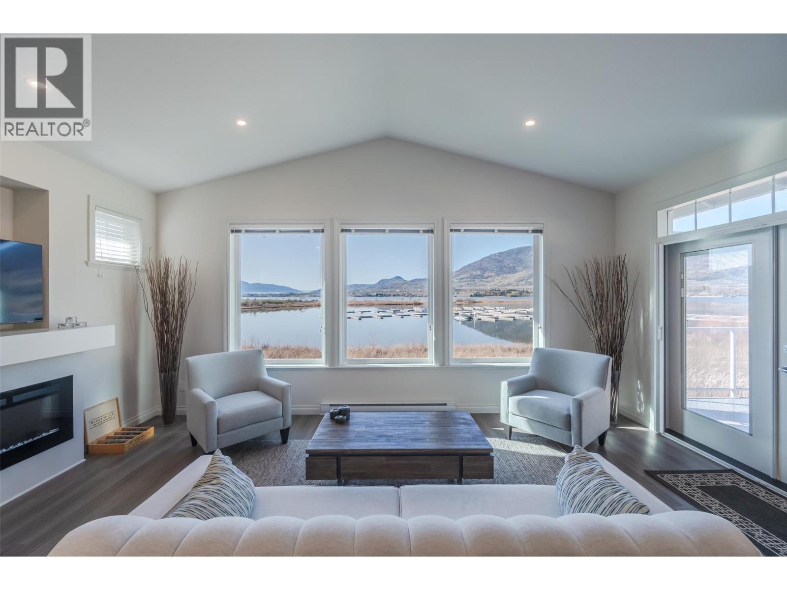 2450 Radio Tower Road Unit# 163, Oliver, British Columbia  V0H 1T1 - Photo 6 - 10383946