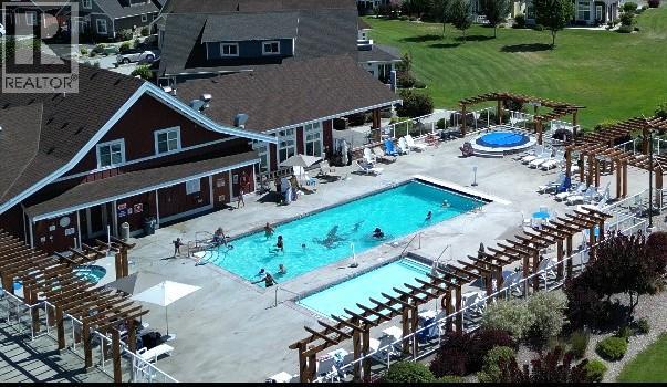 2450 Radio Tower Road Unit# 163, Oliver, British Columbia  V0H 1T1 - Photo 62 - 10383946